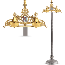 ΒΑΣΗ ΝΤΟΛΤΣΑΣ