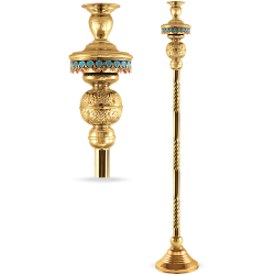 ΝΤΟΛΤΣΑ ΜΕ ΒΑΣΗ