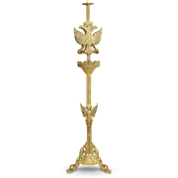 ΝΤΟΛΤΣΑ ΜΝΗΜΟΣΥΝΟΥ No1