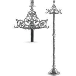 ΒΑΣΗ ΝΤΟΛΤΣΑΣ