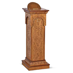 ΦΙΛΟΠΤΩΧΟ (Χαρακτό)