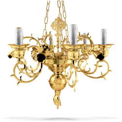 ΠΟΛΥΕΛΑΙΟΣ  Νο12