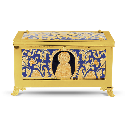 ΛΕΙΨΑΝΟΘΗΚΗ