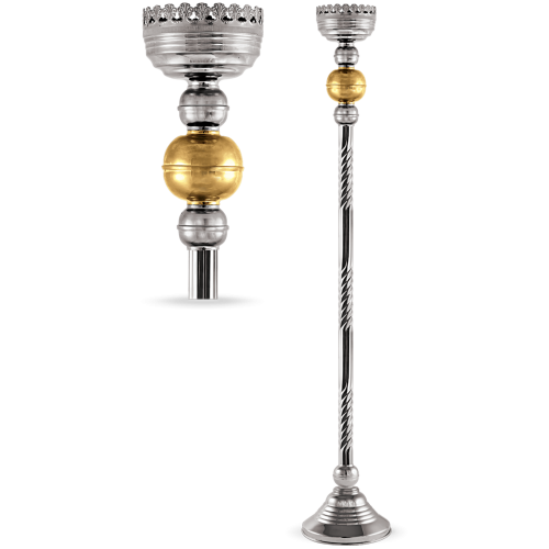 ΝΤΟΛΤΣΑ ΜΕ ΒΑΣΗ