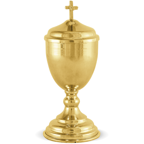 ΠΟΤΗΡΙ ΓΑΜΟΥ 120ml