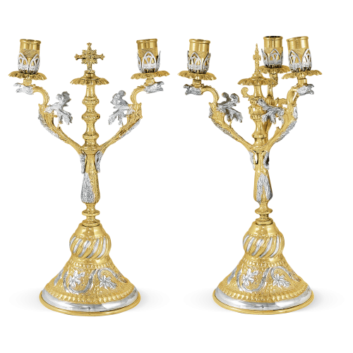 ΔΙΚΕΡΟΤΡΙΚΕΡΟ (Δράκος)