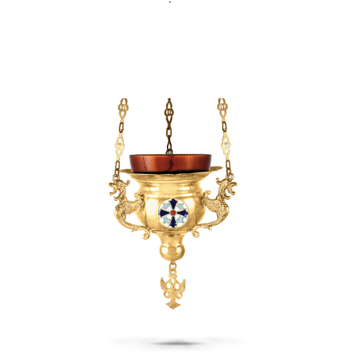mainimage