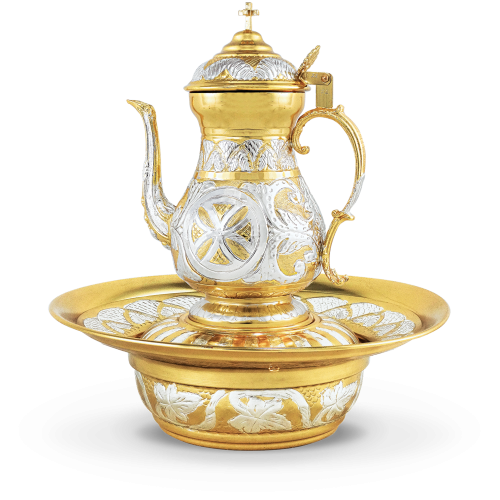 ΧΕΡΝΙΒΟΞΕΣΤΟ (Κανάτα)